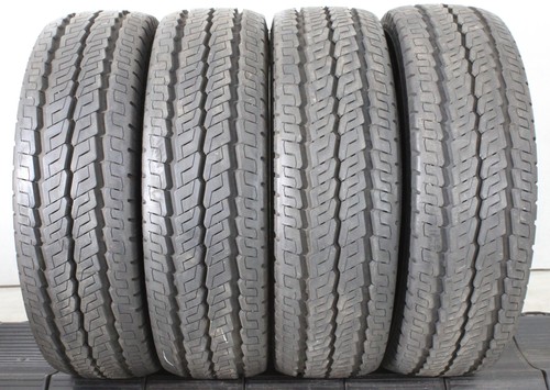 Pneumatici estivi 225 - pneumatici, 225/75r16c