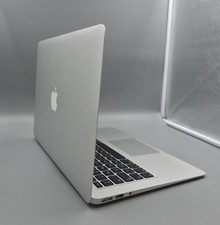 Apple MacBook Air 2017