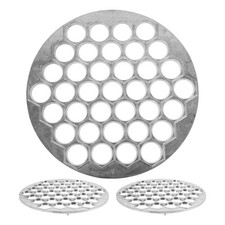  3 Pcs Aiuto in Cucina Per