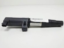 8200765882 ignition coil for RENAULT SCENIC (JA..) 1.6 16V DYNAMIQUE (JA0B 11)