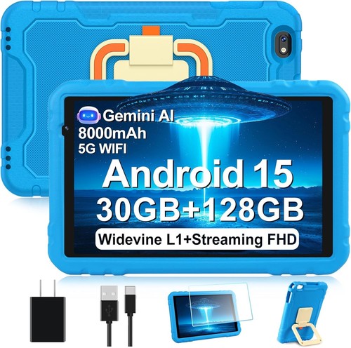 2026 tablet inch android - tablet,