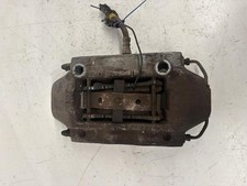 77363537 pinza freno anteriore