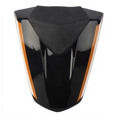 Repsol Carena Posteriore Solo