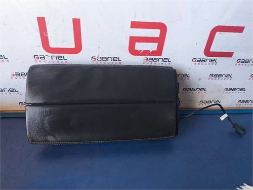 9810060277 bracciolo peugeot - ,
