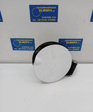 735414374 Sportello carburante