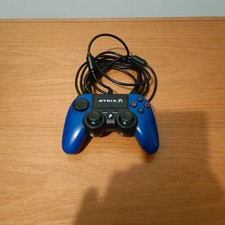 🎮 Controller Atrix-A -