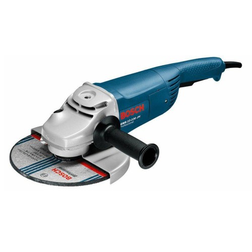 Bosch gws22 230jh - bosch, gws22-230jh