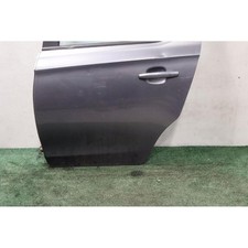 PORTA POST. SX OPEL CORSA E