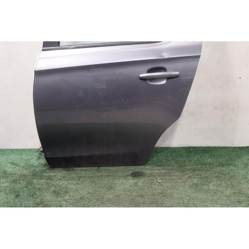 Porta post opel - sx, corsa