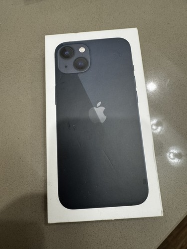 Apple iphone 128gb - apple, 13