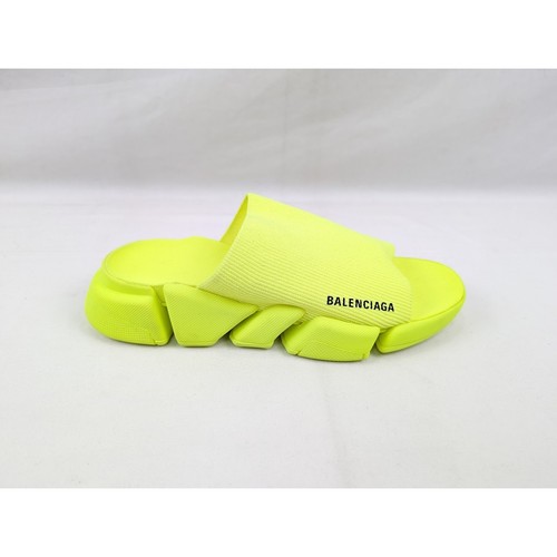 Balenciaga speed 0 - balenciaga,
