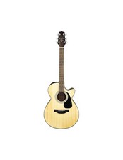 TAKAMINE GF30CE-NAT Fcx Ctw