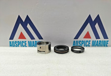 Guarnizione Meccanica Per