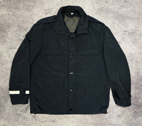 Blauer usa mens - usa,