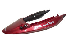 Codone carena con graffi SUZUKI GSF BANDIT 650 2007 2008