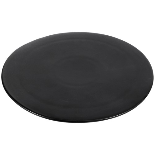 Vestro alimentare piatto - , da
