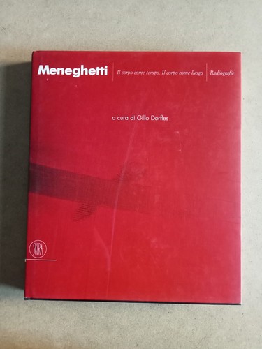 Renato meneghetti corpo - renato, il