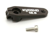 IFW609-B Kyosho Squadretta