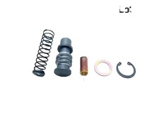 KIT REVISIONE POMPA FRIZIONE