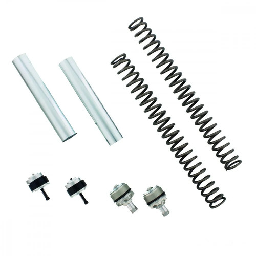 Kit aggiornamento forcella - , yss
