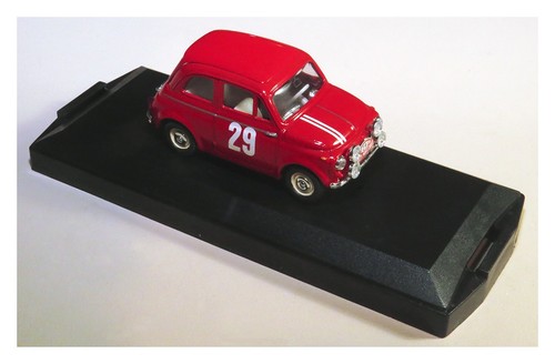 Vitesse steyr puch - , steyr-puch