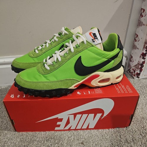 Fv6946 301 nike air max - nike,