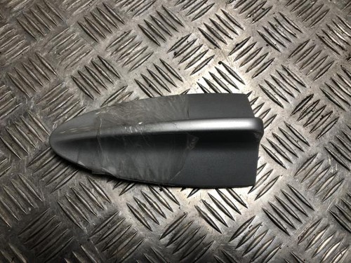 Antenna bmw serie e91 - 3,