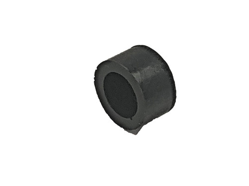 Confezioni altec 800100105 - 14,