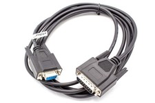 Cavo di programmazione RS-232