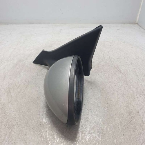 Specchietto retrovisore destro - specchietto,