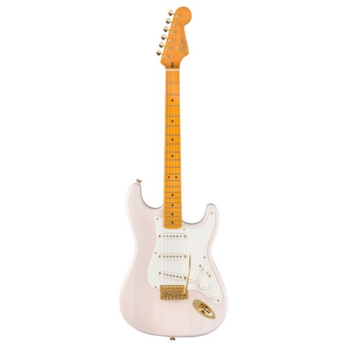 Fender squier fsr - fender,