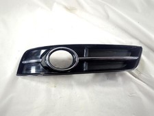 8P0807681AA FRONT LEFT SIDE