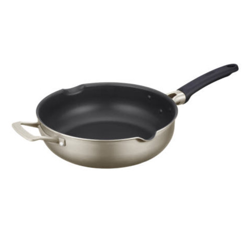 Thermos duracore padella multi - duracore,