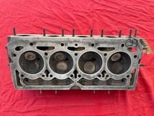 CULASSE ORIGINE CITROEN ID DS