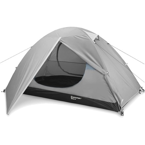 Tenda impermeabile stagioni - impermeabile,