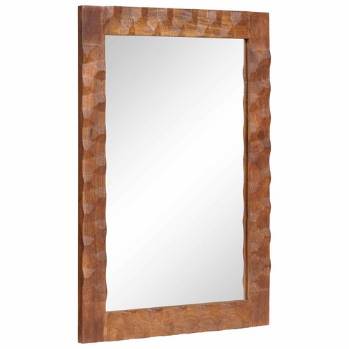 Specchio bagno con - specchio, da