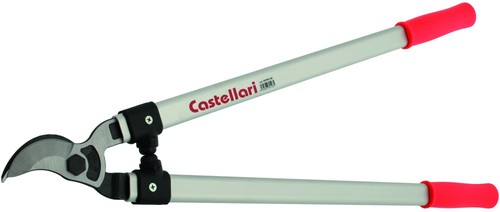 Castellari tagliarami bypass - castellari,
