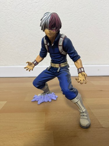 Banpresto super master stars - banpresto,