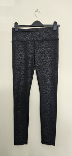 Leggings born nouli jet - born,