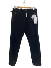 PHENIX BOTTOMS XL nylon BLK