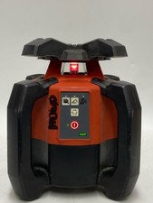 HILTI PR 30-HVSG A12 Rotary