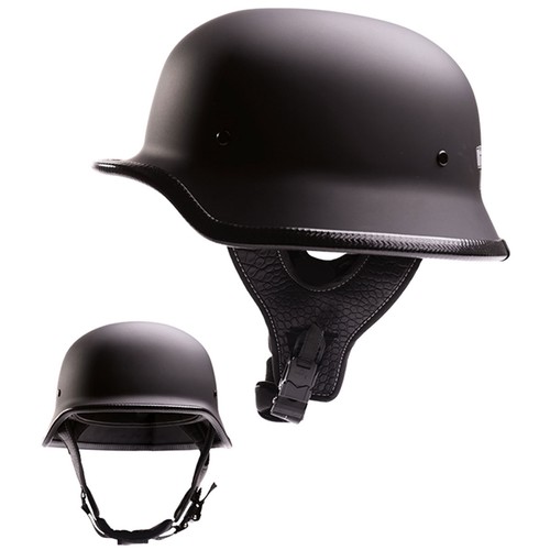 Casco mezza calotta m35 - mezza,