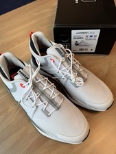 FootJoy Hyperflex 2025 Scarpe