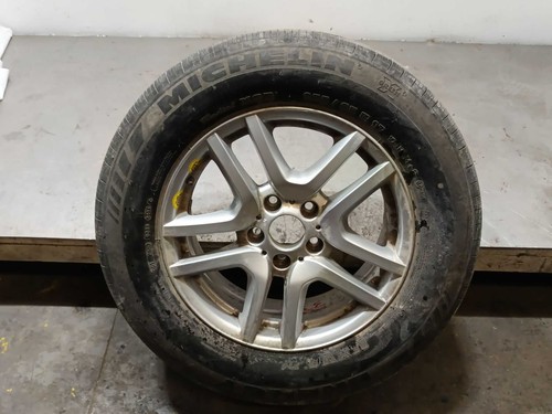 235 r17 104h ruota di - r17,