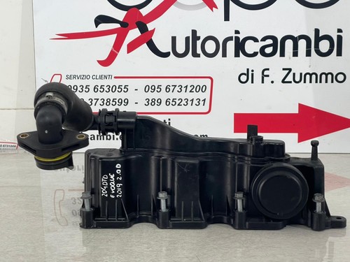 G4d3 6j014 lr115803 separatore - lr115803,