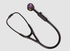 Stetoscopio digitale 3M