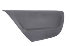 VW Lupo Arosa Pannello Porta