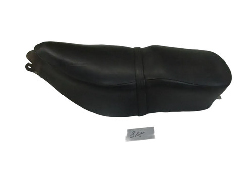 Cuscino sedile panca b28 horex - cuscino,