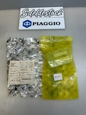 1 illuminazione interna