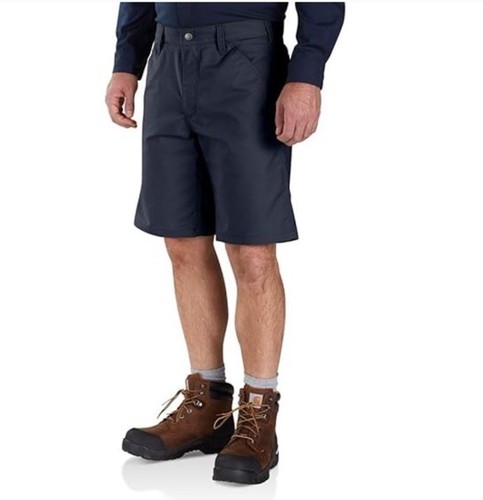 Carhartt pantaloncini - pantaloncini, da